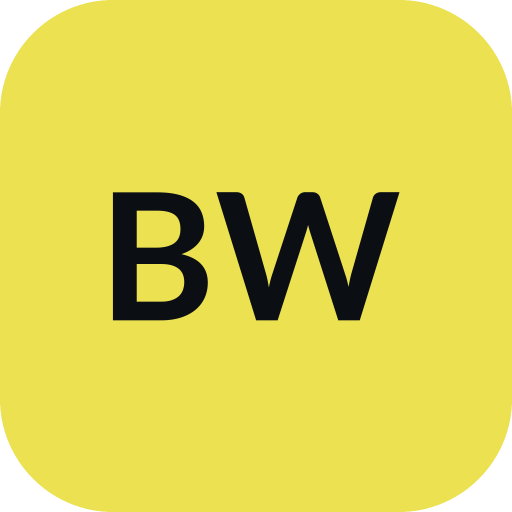Bath Wickworks logo